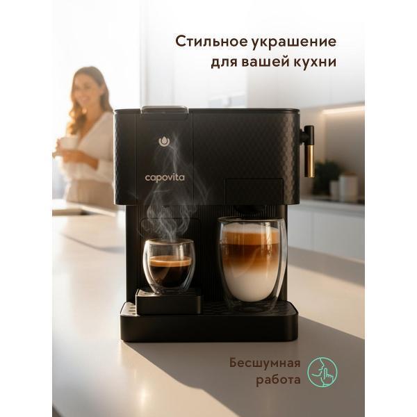 https://img.mvideo.ru/Pdb/400644409b1.jpg