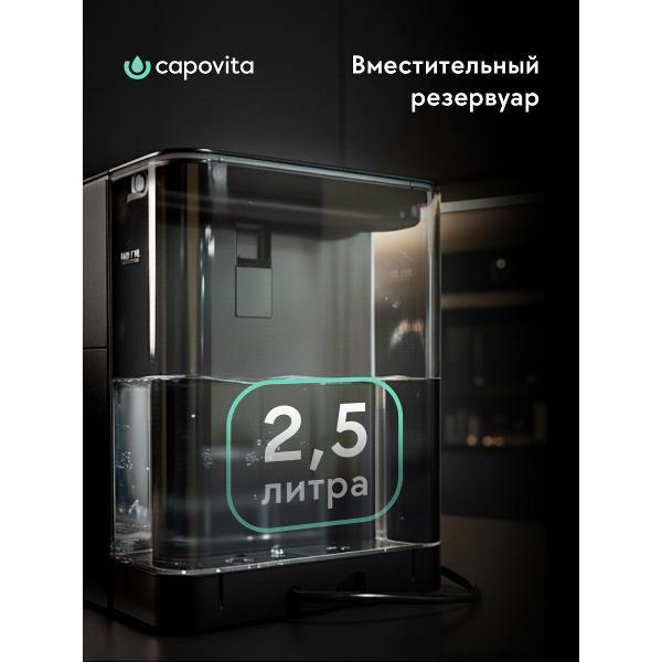 https://img.mvideo.ru/Pdb/400644409b2.jpg