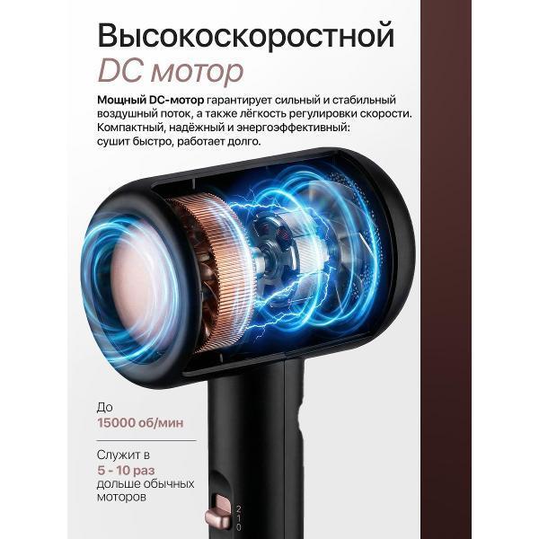 https://img.mvideo.ru/Pdb/400644420b2.jpg