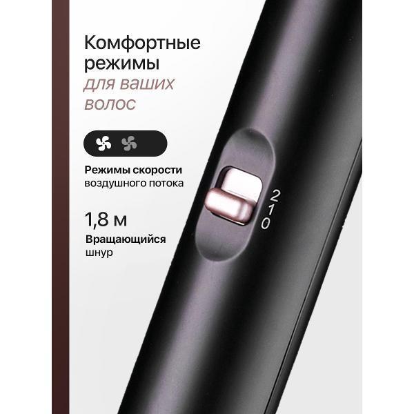 https://img.mvideo.ru/Pdb/400644420b3.jpg
