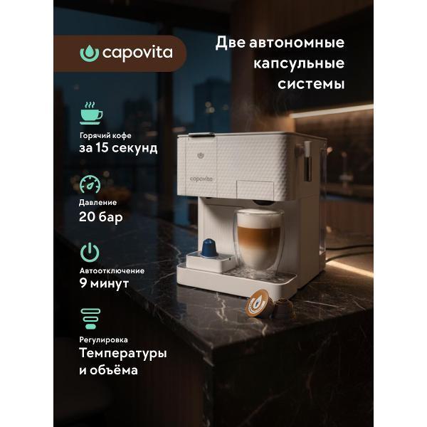 https://img.mvideo.ru/Pdb/400644470b1.jpg