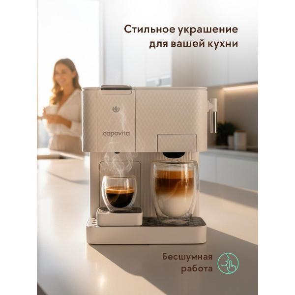 https://img.mvideo.ru/Pdb/400644470b2.jpg