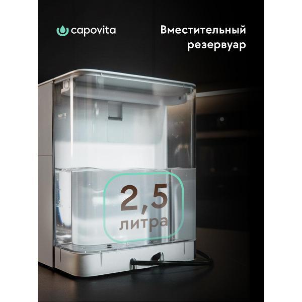 https://img.mvideo.ru/Pdb/400644470b4.jpg