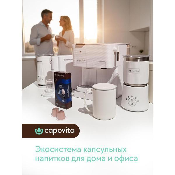 https://img.mvideo.ru/Pdb/400644470b6.jpg