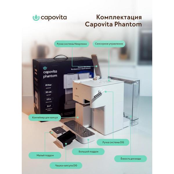 https://img.mvideo.ru/Pdb/400644470b7.jpg