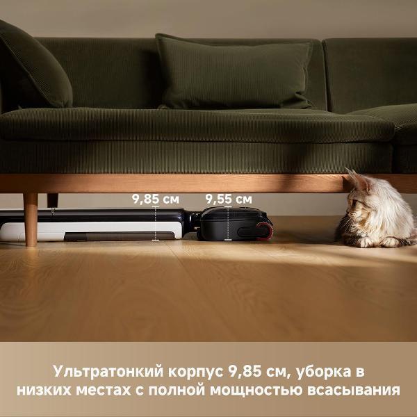https://img.mvideo.ru/Pdb/400644501b2.jpg