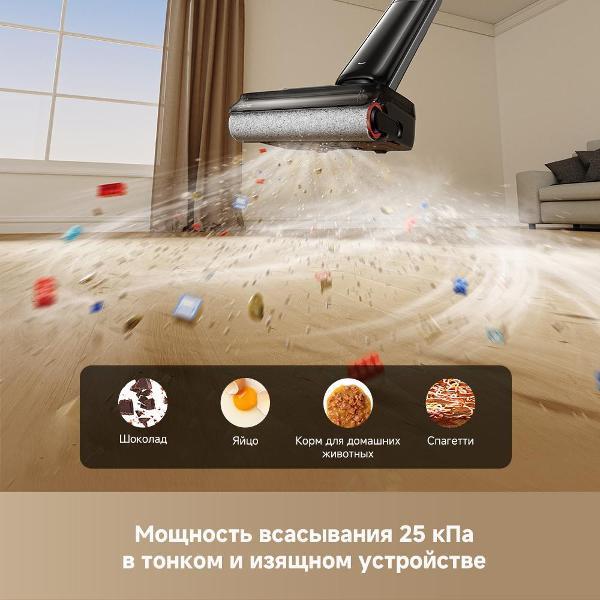 https://img.mvideo.ru/Pdb/400644501b3.jpg