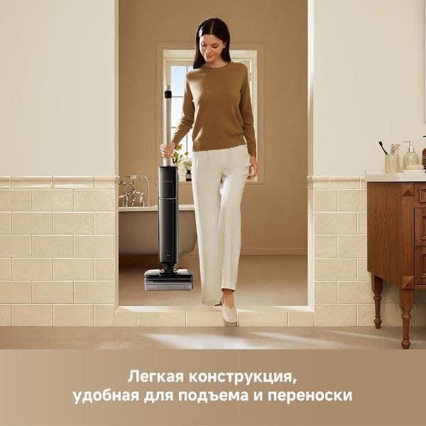 https://img.mvideo.ru/Pdb/400644501b5.jpg