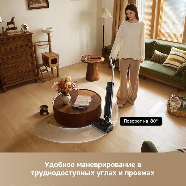 https://img.mvideo.ru/Pdb/400644501b6.jpg