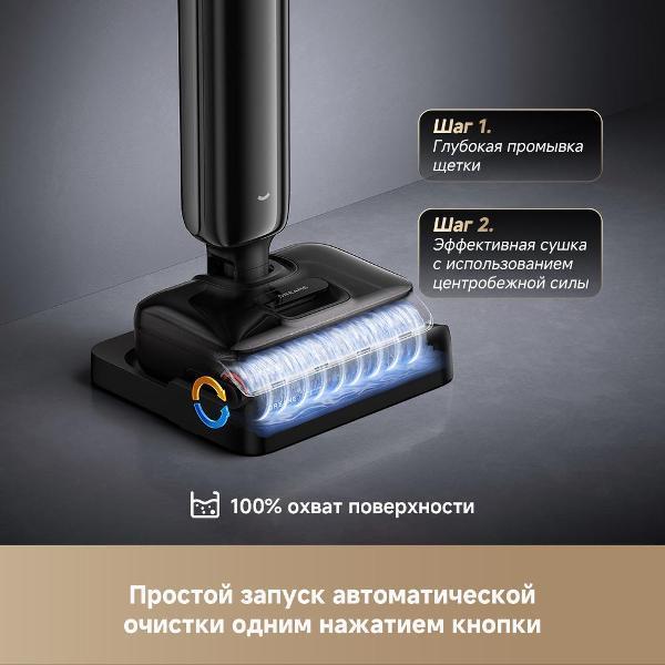 https://img.mvideo.ru/Pdb/400644501b7.jpg