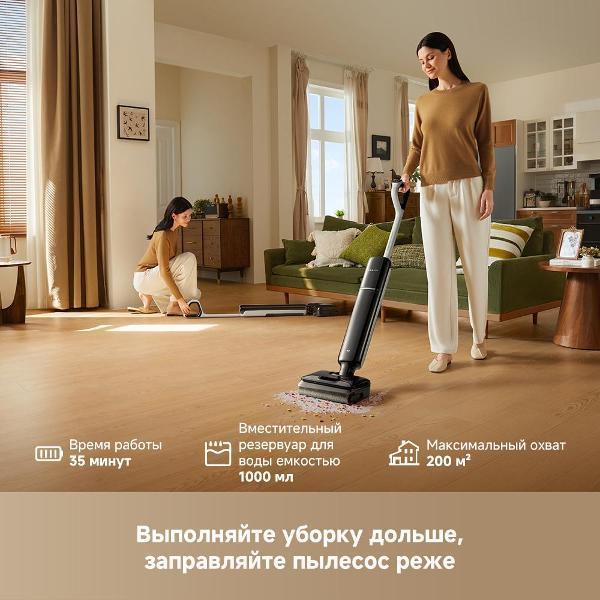 https://img.mvideo.ru/Pdb/400644501b8.jpg