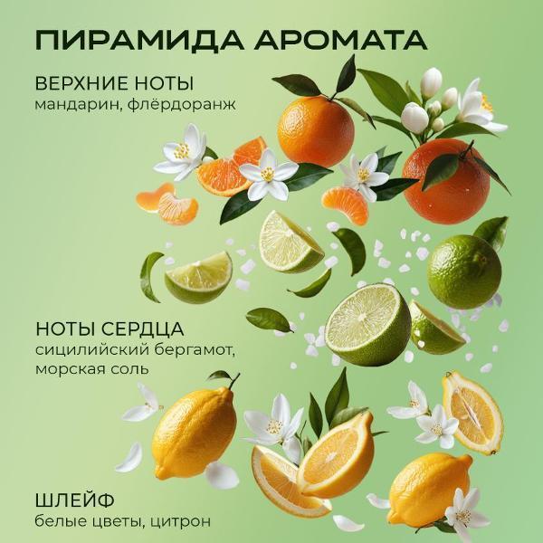 https://img.mvideo.ru/Pdb/400644505b4.jpg
