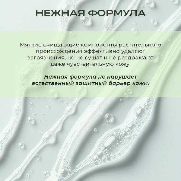 https://img.mvideo.ru/Pdb/400644505b6.jpg