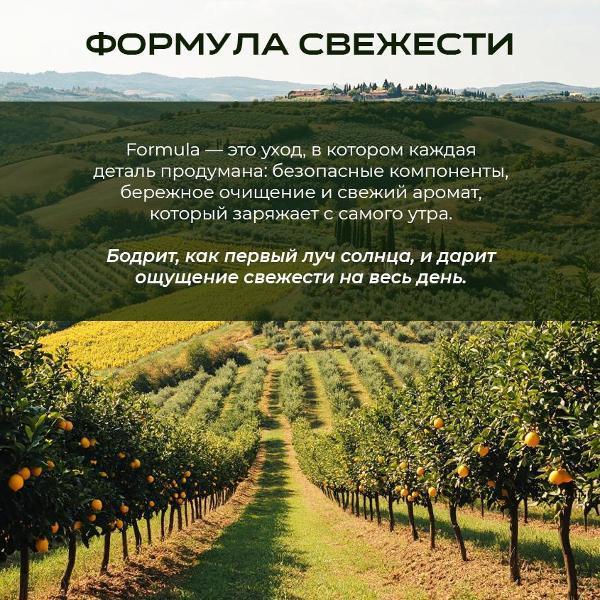 https://img.mvideo.ru/Pdb/400644505b8.jpg