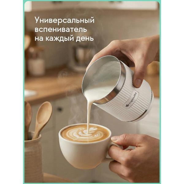 https://img.mvideo.ru/Pdb/400644550b3.jpg