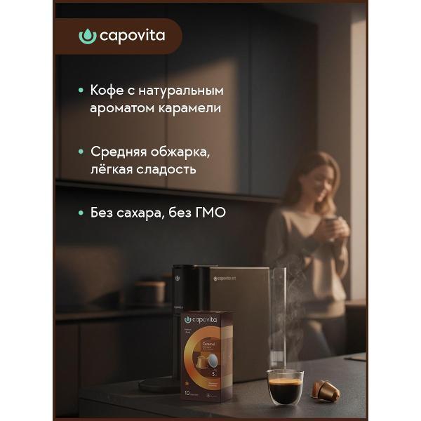 https://img.mvideo.ru/Pdb/400645034b1.jpg