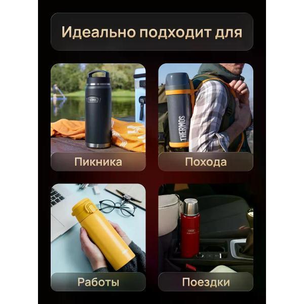 https://img.mvideo.ru/Pdb/400645271b1.jpg