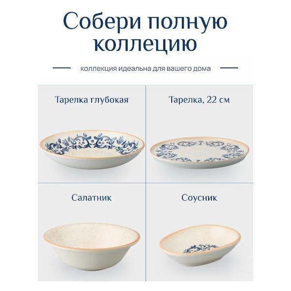 https://img.mvideo.ru/Pdb/400646340b7.jpg