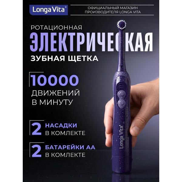 https://img.mvideo.ru/Pdb/400646820b.jpg