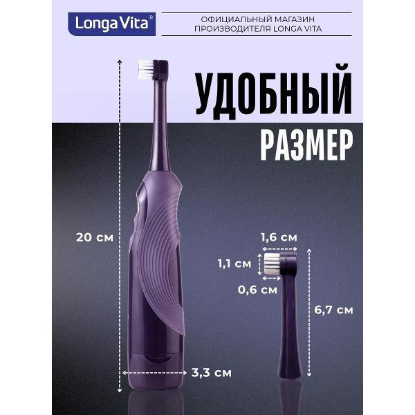 https://img.mvideo.ru/Pdb/400646820b10.jpg