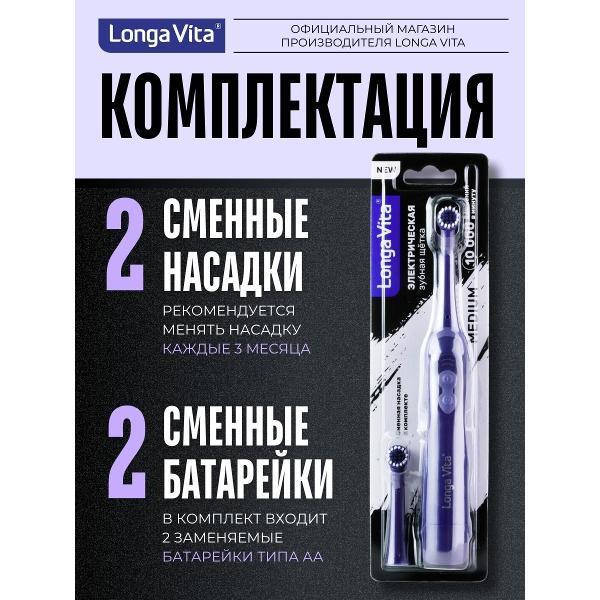 https://img.mvideo.ru/Pdb/400646820b11.jpg