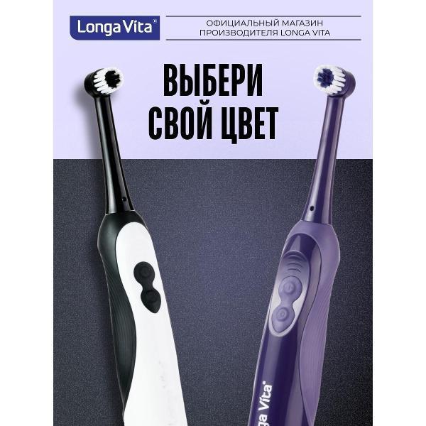 https://img.mvideo.ru/Pdb/400646820b12.jpg