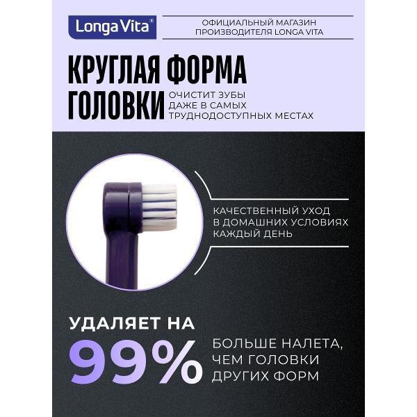 https://img.mvideo.ru/Pdb/400646820b3.jpg