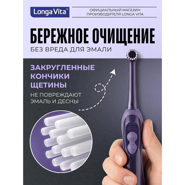 https://img.mvideo.ru/Pdb/400646820b5.jpg