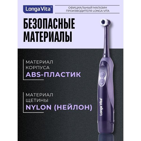 https://img.mvideo.ru/Pdb/400646820b6.jpg