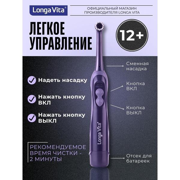 https://img.mvideo.ru/Pdb/400646820b7.jpg