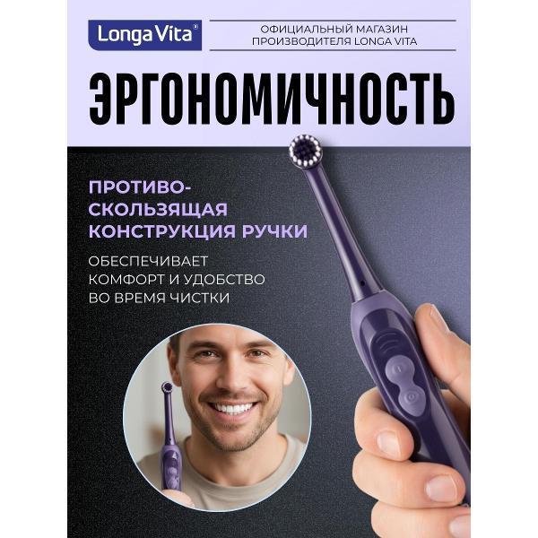 https://img.mvideo.ru/Pdb/400646820b9.jpg