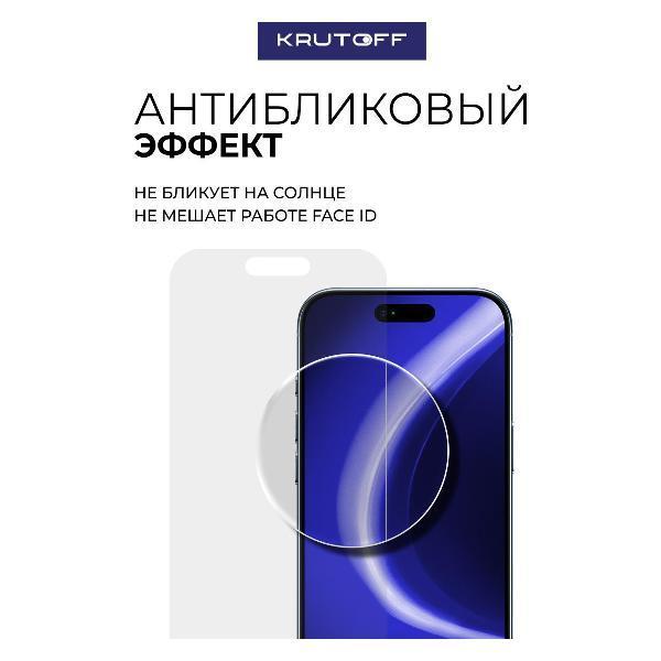 https://img.mvideo.ru/Pdb/400646837b3.jpg