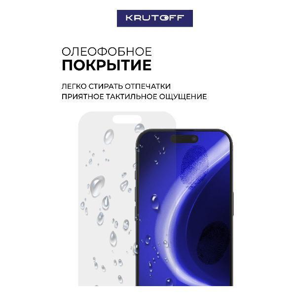 https://img.mvideo.ru/Pdb/400646840b2.jpg