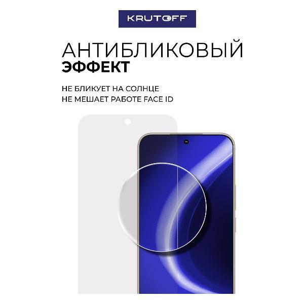 https://img.mvideo.ru/Pdb/400646899b3.jpg
