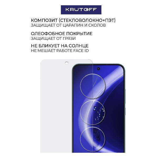 https://img.mvideo.ru/Pdb/400647154b1.jpg