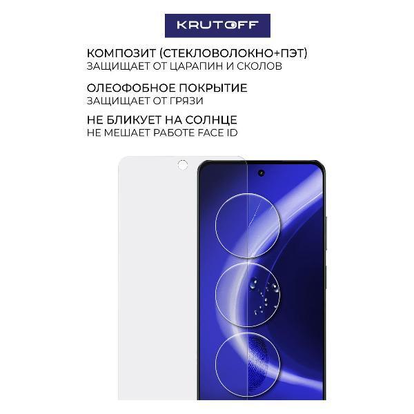 https://img.mvideo.ru/Pdb/400647155b1.jpg