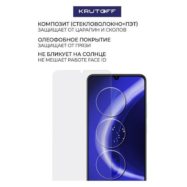 https://img.mvideo.ru/Pdb/400647160b1.jpg