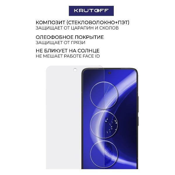 https://img.mvideo.ru/Pdb/400647190b1.jpg