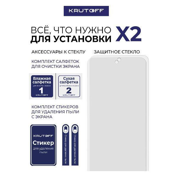 https://img.mvideo.ru/Pdb/400647190b3.jpg