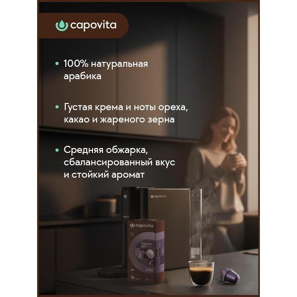 https://img.mvideo.ru/Pdb/400647198b1.jpg