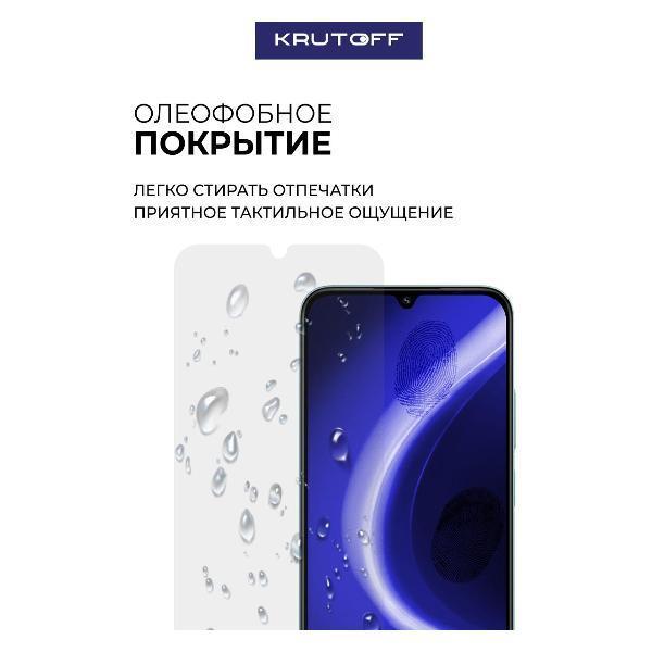 https://img.mvideo.ru/Pdb/400647204b2.jpg