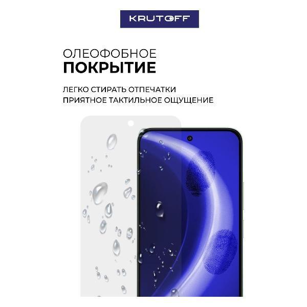 https://img.mvideo.ru/Pdb/400647206b2.jpg