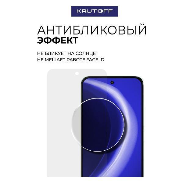 https://img.mvideo.ru/Pdb/400647206b3.jpg