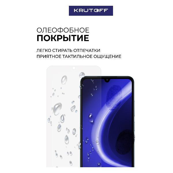 https://img.mvideo.ru/Pdb/400647210b2.jpg