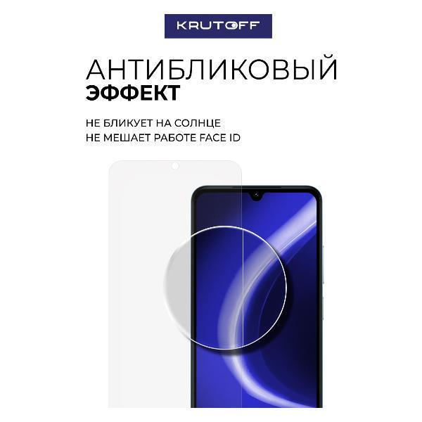 https://img.mvideo.ru/Pdb/400647210b3.jpg