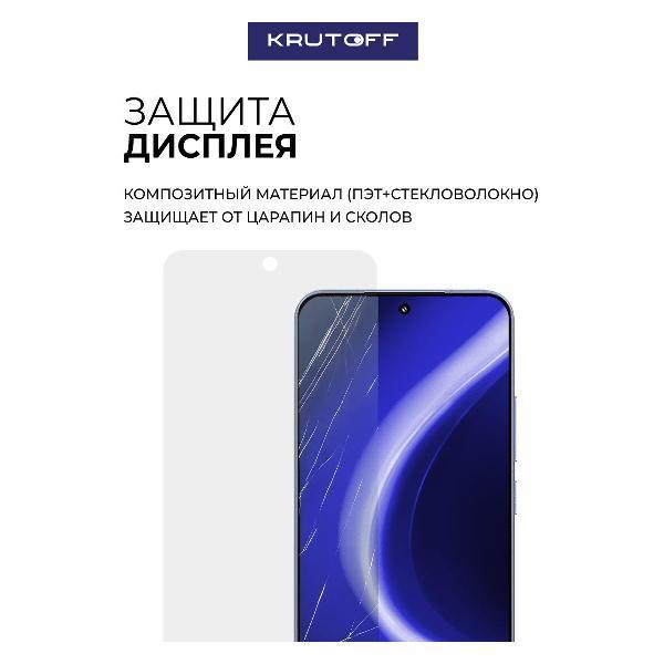 https://img.mvideo.ru/Pdb/400647220b1.jpg