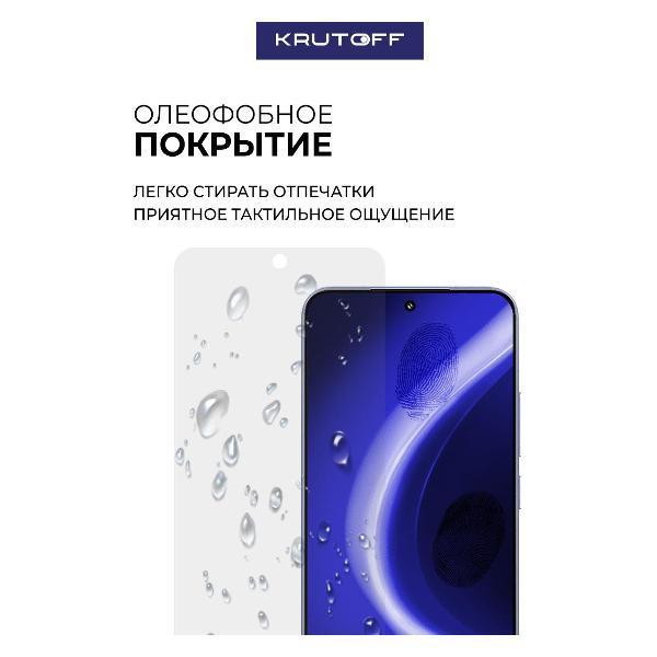https://img.mvideo.ru/Pdb/400647220b2.jpg