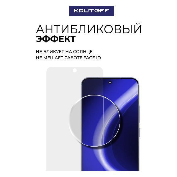 https://img.mvideo.ru/Pdb/400647220b3.jpg