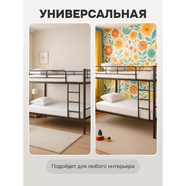 https://img.mvideo.ru/Pdb/400647335b2.jpg