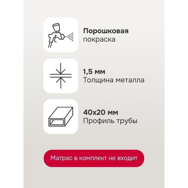 https://img.mvideo.ru/Pdb/400647335b3.jpg